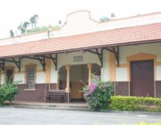 estacao_grande-300x225
