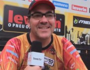 rogerio