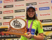 Crédito: Bruno Senna / CIMTB