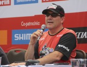 Rogério Bernardes