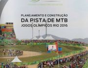 revista-capa