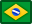1453676559_flag-brazil