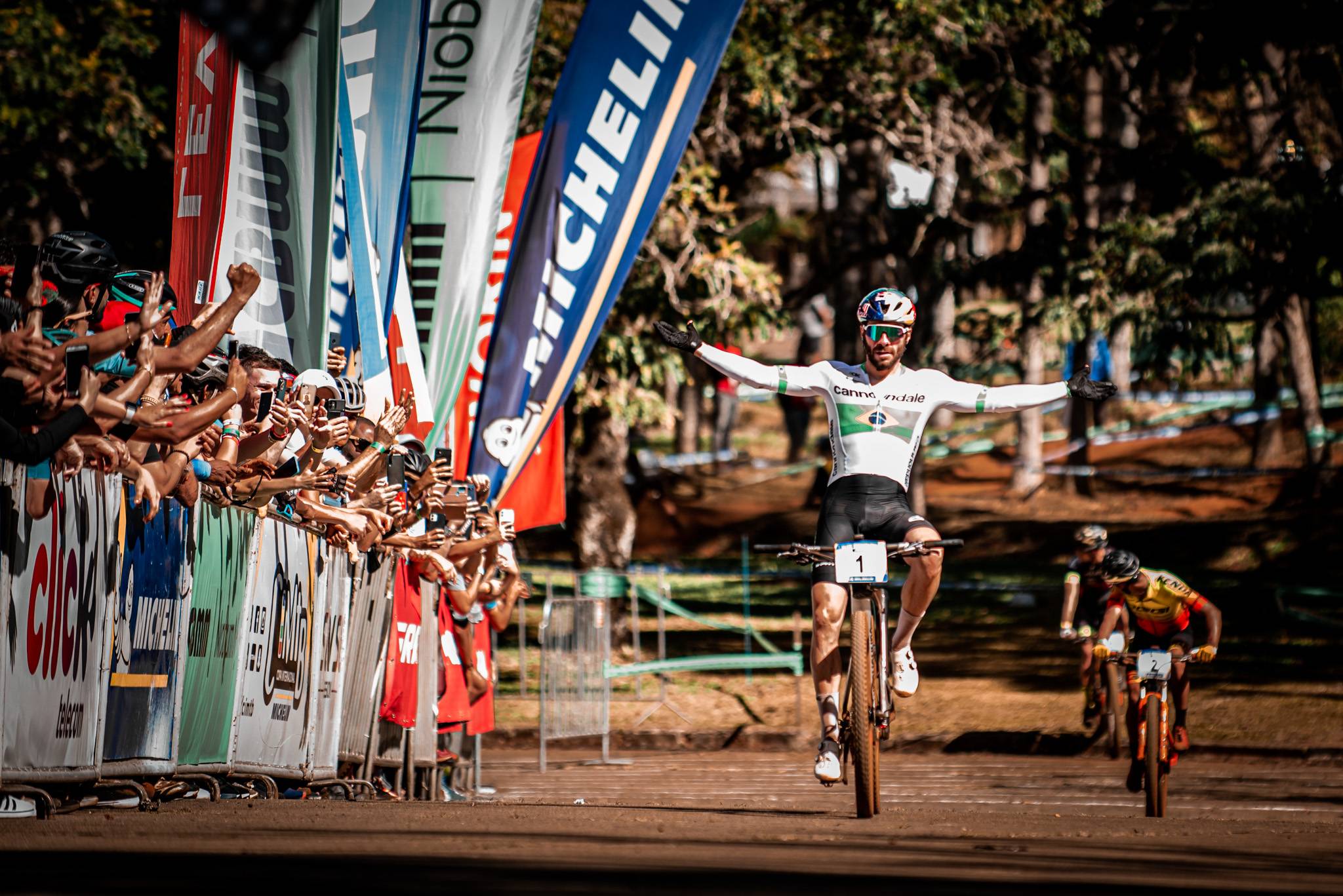 Adriano_BSB's Blog • Torneio Xadrez Brasília - CEM Setor Leste