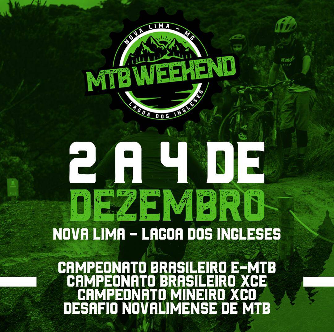 03/09/2022 – Campeonato Mineiro Rápido (Belo Horizonte/MG) – FMX