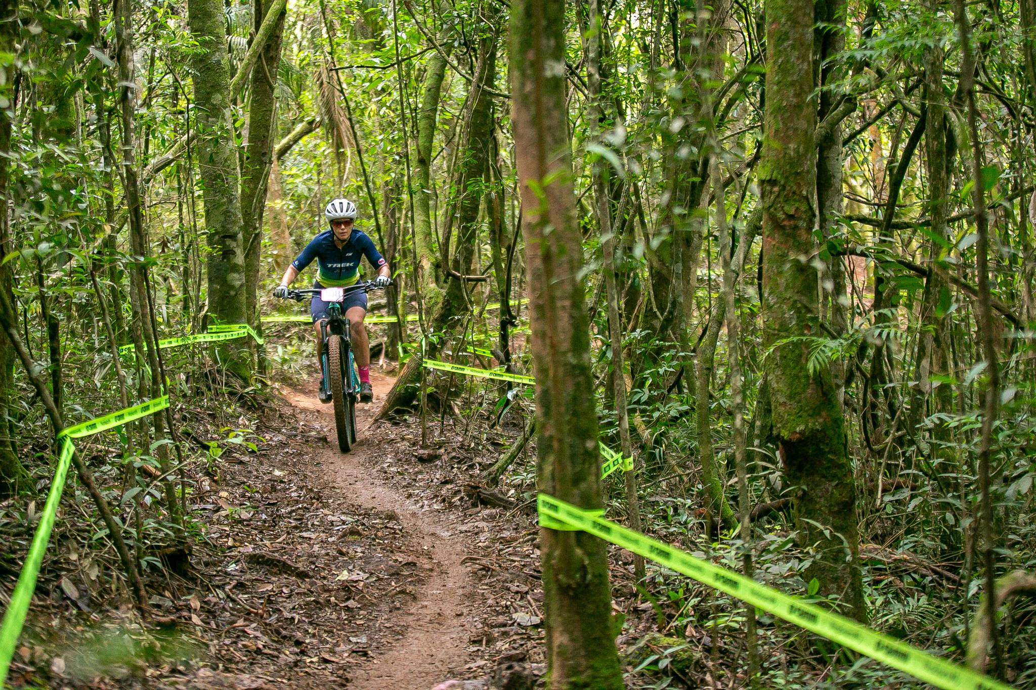 pista de corrida - Day Salgados Docesw