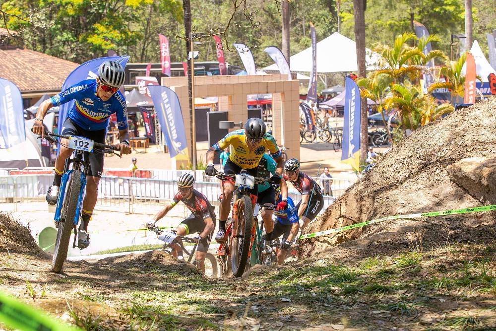 Jogue Fácil Run 2021, João Pessoa/PB