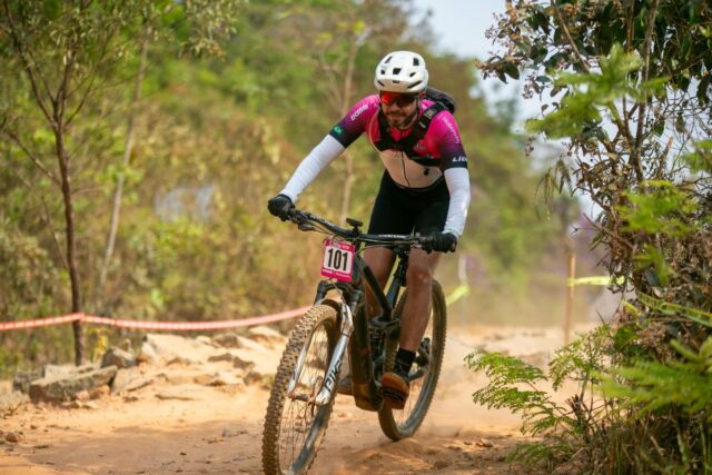 CiMTB 2025: Confira as disputas pelos títulos das categorias amadoras por faixa etária