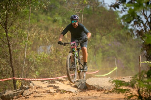 CiMTB 2025: Confira as disputas pelos títulos das categorias amadoras especiais