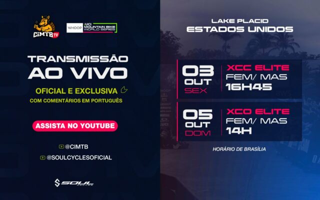 Copa do Mundo dos EUA tem transmissão gratuita para o Brasil nesta semana