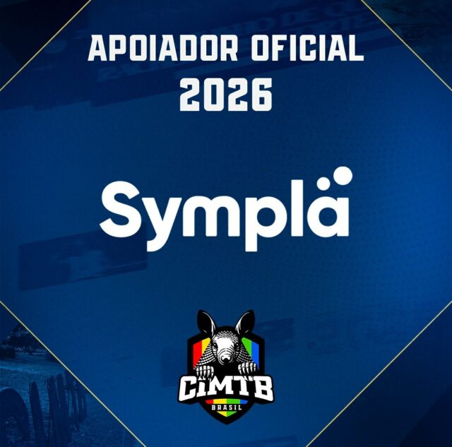 Sympla fecha parceria com a Copa Internacional a partir da temporada 2026