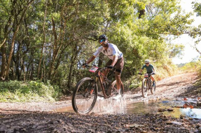 Copa Internacional comemora 30 anos e faz volta às origens na Maratona