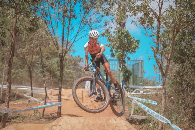 CiMTB: Inscrições para etapa de Conceição do Mato Dentro encerram-se nesta terça (7/4)