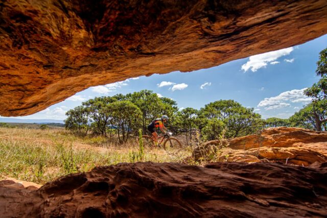CiMTB fecha parceria com a Epic Fotos para temporada 2026