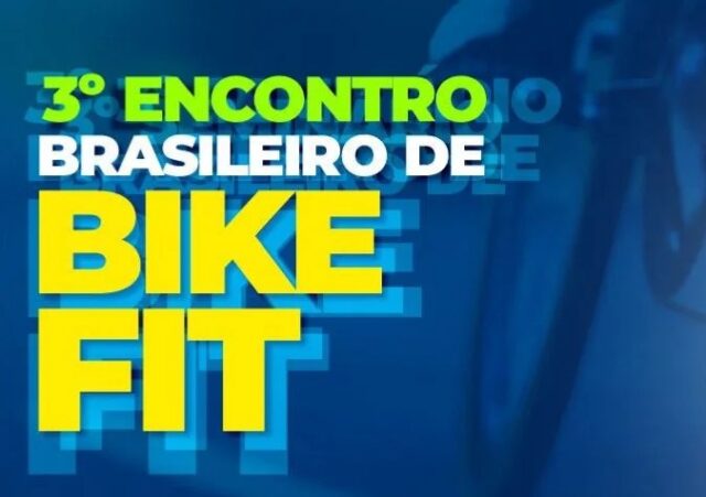 CiMTB recebe o 3º Encontro Brasileiro de Bike Fit e reforça protagonismo na inovação do ciclismo nacional